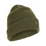 Зимна Шапка Navitas Fleece Lined Beanie Hat_Navitas Apparel