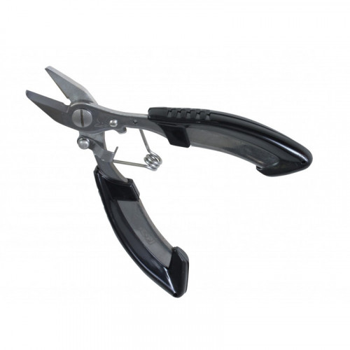Ножица Rage Braid Cutters - NTL021_FOX