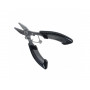 Ножица Rage Braid Cutters - NTL021_FOX