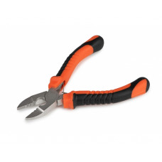 Клещи за кримпване Fox Edges Crimp Pliers