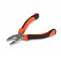 Клещи за кримпване Fox Edges Crimp Pliers_FOX