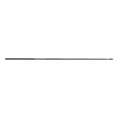 Дръжка за кеп Filstar Specimen DeLuxe landing Net Handle_FilStar