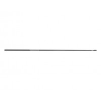Дръжка за кеп Filstar Specimen DeLuxe landing Net Handle