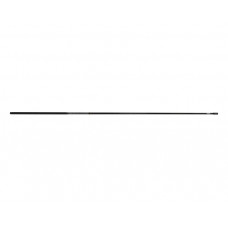 Дръжка за кеп Filstar Specimen DeLuxe landing Net Handle