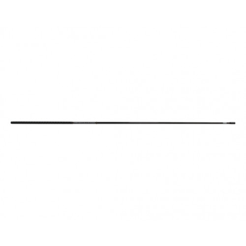 Дръжка за кеп Filstar Specimen DeLuxe landing Net Handle_FilStar
