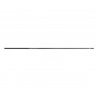 Дръжка за кеп Filstar Specimen DeLuxe landing Net Handle_FilStar