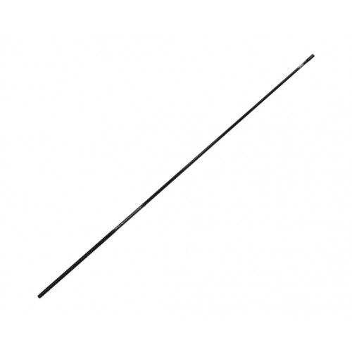 Дръжка за кеп Filstar Specimen DeLuxe landing Net Handle_FilStar