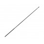 Дръжка за кеп Filstar Specimen DeLuxe landing Net Handle_FilStar
