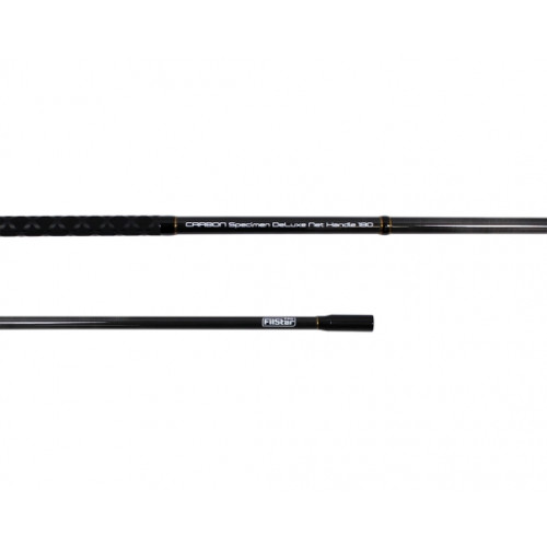 Дръжка за кеп Filstar Specimen DeLuxe landing Net Handle_FilStar