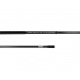 Дръжка за кеп Filstar Specimen DeLuxe landing Net Handle_FilStar