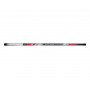 Дръжка за кеп Filstar Carp-Match_FilStar