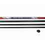 Дръжка за кеп Filstar Carp-Match_FilStar