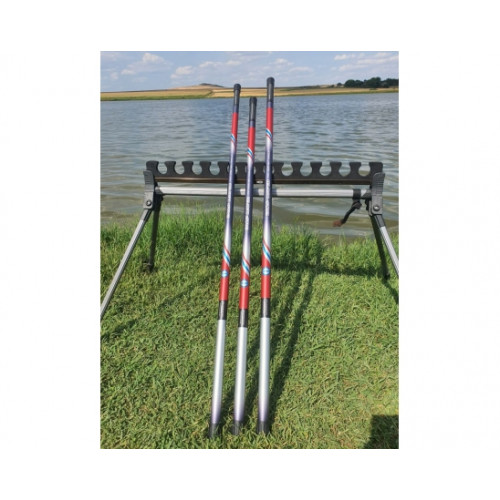 Дръжка за кеп Filstar Carp-Match_FilStar