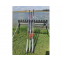 Дръжка за кеп Filstar Carp-Match_FilStar