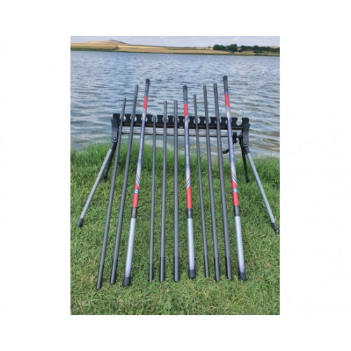 Дръжка за кеп Filstar Carp-Match_FilStar