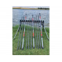 Дръжка за кеп Filstar Carp-Match_FilStar