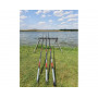Дръжка за кеп Filstar Carp-Match_FilStar
