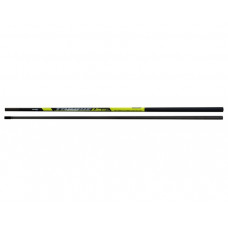 Дръжка за кеп Torque Landing Net handle