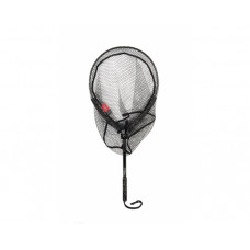 Кеп Fox Rage Short Street Net