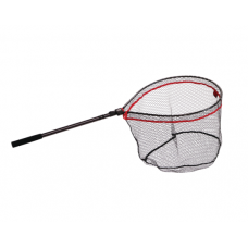 Кеп Rapala Karbon All Round - 50 x 40 cm
