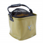 Чанта X2 EVA Particle Bag + Handle_Raven-X2