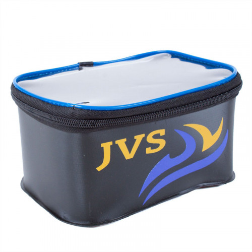 Чанта JVS EVA Dry Gear bag_JVS
