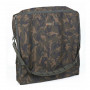 Чанта Camolite Chair Bag - CLU313_FOX
