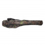 Калъф троен Traxis Camo Rod Bag_Traxis