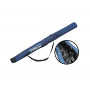 Твърд калъф за 4 пръчки FilStar KK 9-24_FilStar