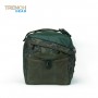 Хладилна чанта Shimano Trench Cooler Bait Bag_SHIMANO