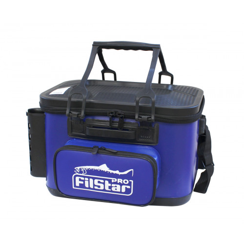 Водоустойчива чанта FilStar EVA_FilStar