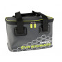 Чанта за аксесоари Matrix EVA Storage Bag_FOX