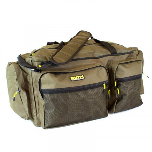 Сак Faith Carryall Weekend Bag_Faith
