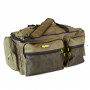 Сак Faith Carryall Weekend Bag_Faith