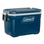 Хладилна кутия Coleman Xtreme Cooler 52QT_Coleman