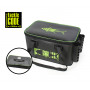 Водоустойчива чанта Tackle Code EVA Safe 45_Tackle Code