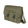 Чанта FilStar Fishing Shoulder Bag_FilStar