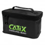 Хладилна чанта Catix Cooling Bag_Raven