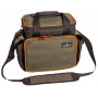 Чанта Kinetic Lure Bag Large + 4 boxes_Kinetic