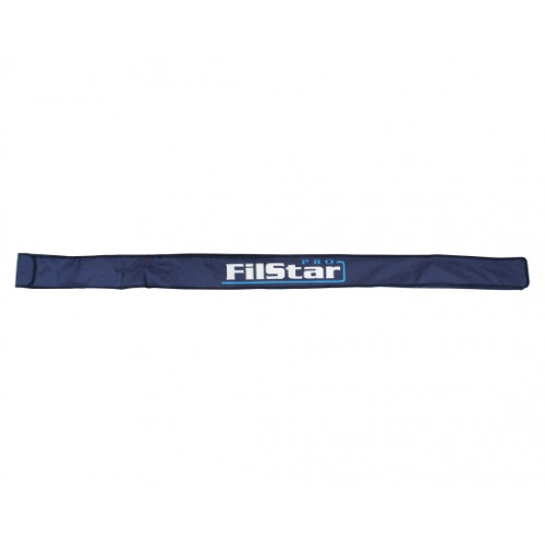 Калъф за пръчка с едно отделение_FilStar
