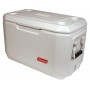 Хладилна кутия Coleman Xtreme Marine Cooler 70 qt_Coleman
