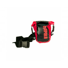 Чанта  Rapala Gadget Bag Waterproof