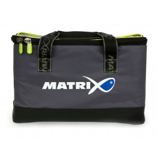 Чанта с две кутии Matrix Ethos Pro Feeder Case