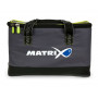 Чанта с две кутии Matrix Ethos Pro Feeder Case_Matrix