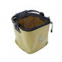 Чанта X2 EVA Particle Bag + Handle_Raven-X2