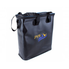 Чанта JVS EVA Dry Keepnet bag