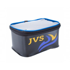 Чанта JVS EVA Dry Gear bag