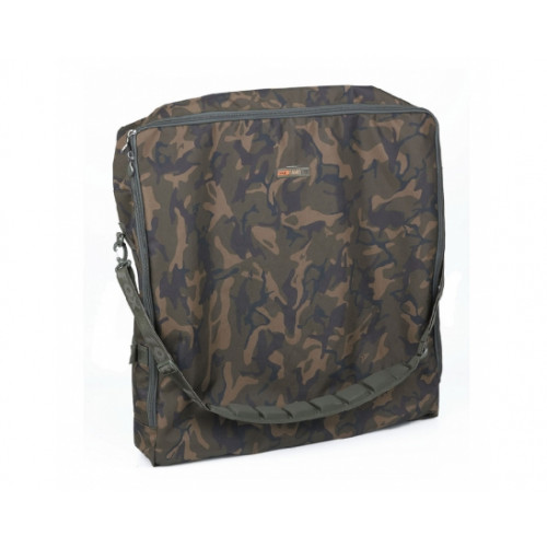 Чанта Camolite Chair Bag - CLU313_FOX