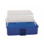 Куфар Traxis Junior Tacklebox - 2 Drawer_Traxis
