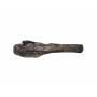Калъф троен Traxis Camo Rod Bag_Traxis